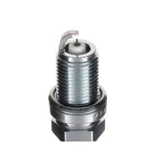 VOLVO XC60 XC70 V70 S80 3.0 T6 Irydium Bosch LPG 6szt.