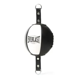everlast-skorzana-pilka-refleksowa-gruszka-bokserska-rozmiar-s