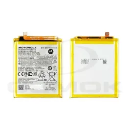 oryginalna-bateria-motorola-moto-e6-play-ks40-3000-mah