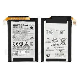 oryginalna-bateria-motorola-moto-razr-5g-ls30-1180-mah