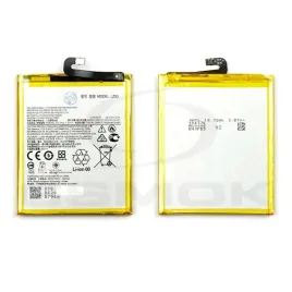 bateria-motorola-moto-one-5g-g100-g-5g-plus-lz50-5000-mah
