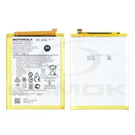 oryginalna-bateria-motorola-one-fusion-g10-g20-g30-g50-jk50-5000-mah