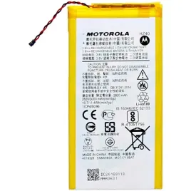 oryginalna-bateria-motorola-moto-z2-play-hz40-3000-mah