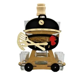 grill-imprezowy-upominek-karafka-kieliszki-zawieszka-gratis
