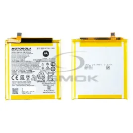oryginalna-bateria-motorola-edge-lr50-4500-mah