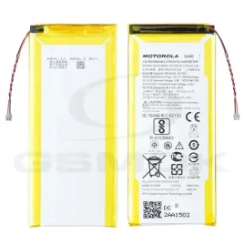oryginalna-bateria-motorola-g4-g4-plus-ga40-3000-mah