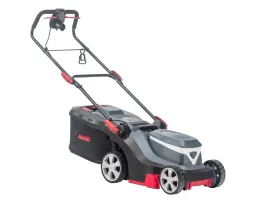 kosiarka-elektryczna-al-ko-32-cm-1200-w-35-l-2w1