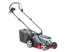 kosiarka-elektryczna-al-ko-32-cm-1200-w-35-l-2w1