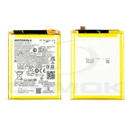 oryginalna-bateria-motorola-edge-20-lite-nt50-5000-mah