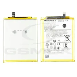 oryginalna-bateria-motorola-moto-e4-plus-he50-5000-mah