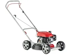 kosiarka-spalinowa-al-ko-46-cm-2w1-123-cm3-19-kw