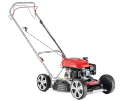 kosiarka-spalinowa-al-ko-46-cm-naped-3w1-mielenie
