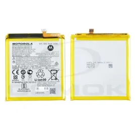oryginalna-bateria-motorola-moto-g8-plus-kd40-4000-mah
