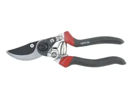 sekator-uniwersalny-210mm-teflon-do-25mm-yt-8801