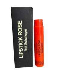 frederic-malle-lipstick-rose-12ml-spray