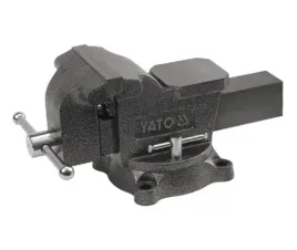 imadlo-slusarskie-obrotowe-100mm-typ-ciezk-yt-6501