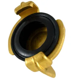 zaslepka-pazurowa-klowa-mosiadz