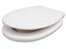 deska-sedesowa-wolnoopadajaca-biala-twarda-wc-fala