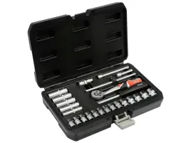 zestaw-narzedziowy-1-4-38czesci-yato-yt-14461