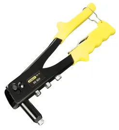 nitownica-reczna-boczna-stanley-mr55-nity-2-3-4-5