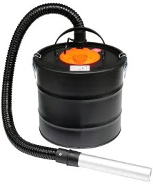 odkurzacz-do-popiolu-zbiornik-18l-800w-sthor-72928