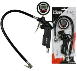 pistolet-do-pompowania-kol-8-bar-lcd-yato-yt-23702
