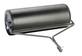 walec-do-trawy-ogrodowy-al-ko-98-cm-do-traktora