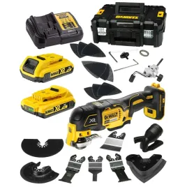 wielofunkcy-narzedzie-oscyl-18v-2x2ah-dewalt-tstak