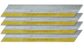 gwozdzie-15ga-do-magazynka-34-50mm-dewalt-4000szt