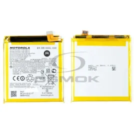 oryginalna-bateria-motorola-one-hyper-kg50-4000-mah