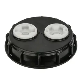 pokrywa-dekiel-do-zbiornika-ibc-bradas-ibcp-3-155mm-nakretka-dzielona