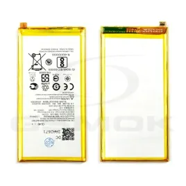 bateria-motorola-moto-z-play-gl40-3300-mah