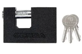 klodka-trzpieniowa-zeliwna-70mm-gerda-kzt70