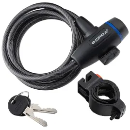 zapiecie-rowerowe-szyfr-linka-gerda-flex-1200-8s