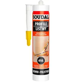 klej-montazowy-uniwersalny-280ml-49a-soudal