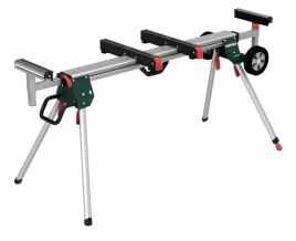 stol-do-ukosnic-pil-kapowek-400cm-ksu-401-metabo