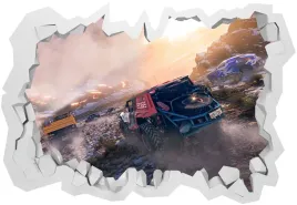naklejki-na-sciane-3d-forza-horizon-5-2-100x70