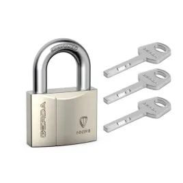 klodka-palakowa-gerda-ksws-60-secure-wzmocniona-nikiel-satynowy-3-klucze