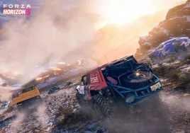 naklejki-na-sciane-plakat-forza-horizon-5-2-100x70