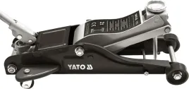 podnosnik-samochodowy-zaba-2t-yt-1720-yato-niskopr