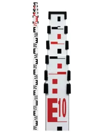 teleskopowa-lata-niwelacyjna-5m-stanley-77-161