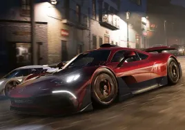 naklejki-na-sciane-plakat-forza-horizon-5-100x70