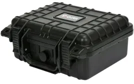 walizka-narzedziowa-hermetyczna-ip55-yato-yt-08901
