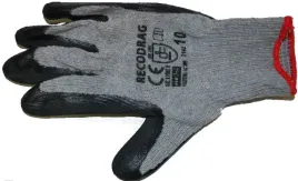 rekawice-ochronne-recodrag-dragon-xl-120par-mocne