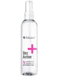 plyn-dezynfekujacy-do-rak-dez-activ-210ml-silcare