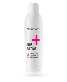 plyn-dezynfekujacy-do-rak-dez-activ-1000ml-silcare