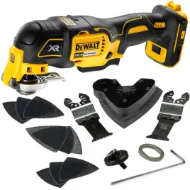 narzedzie-wielofunkcyjne-18v-dewalt-dcs356nt-body