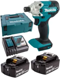 zakretarka-udar-18v-155nm-2x3ah-makita-dtd156rfj