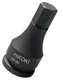 nasadka-udarowa-3-4-hex-imbus-24mm-hikoki-751933