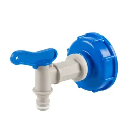 kranik-gz-3-4-nakretka-ibc-bradas-ibcs60-k3400-s60x6